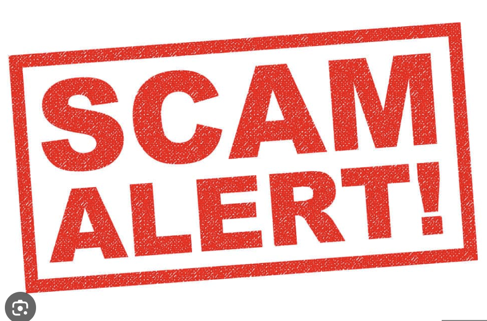 Romtrading.net / Romtrading.pro Scam Review